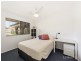 31 Mckenzie Street, Bundamba QLD 4304