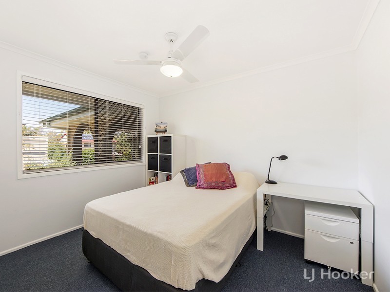 31 Mckenzie Street, Bundamba QLD 4304