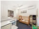 31 Mckenzie Street, Bundamba QLD 4304