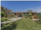 31 Mckenzie Street, Bundamba QLD 4304