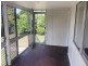 171 Cascade Street, Raceview QLD 4305