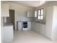 171 Cascade Street, Raceview QLD 4305