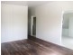 171 Cascade Street, Raceview QLD 4305