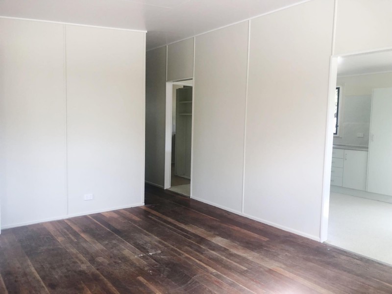 171 Cascade Street, Raceview QLD 4305
