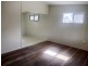 171 Cascade Street, Raceview QLD 4305