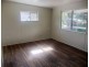171 Cascade Street, Raceview QLD 4305