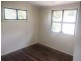 171 Cascade Street, Raceview QLD 4305