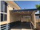 171 Cascade Street, Raceview QLD 4305