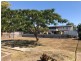 171 Cascade Street, Raceview QLD 4305