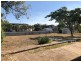 171 Cascade Street, Raceview QLD 4305