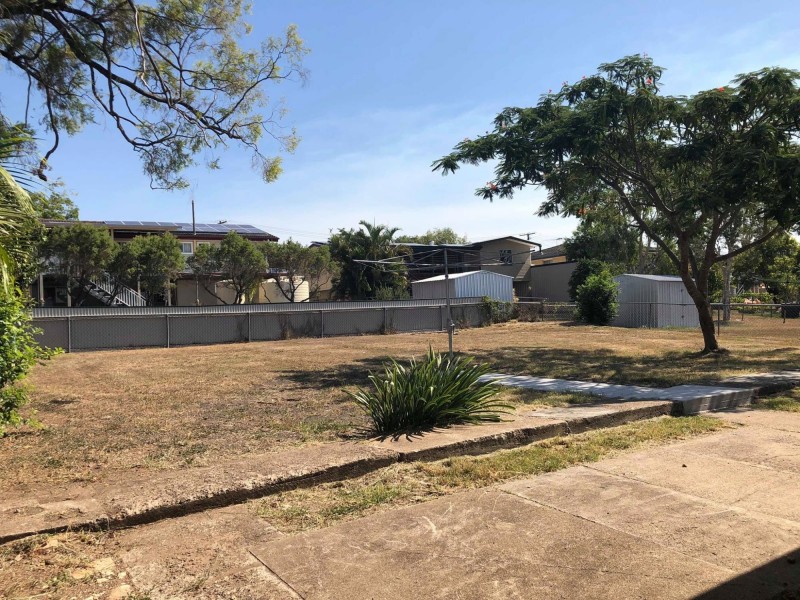 171 Cascade Street, Raceview QLD 4305