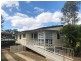 10 Sturt Street, Leichhardt QLD 4305