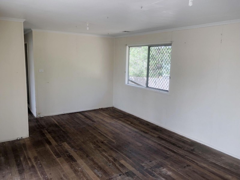 10 Sturt Street, Leichhardt QLD 4305