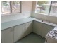 10 Sturt Street, Leichhardt QLD 4305