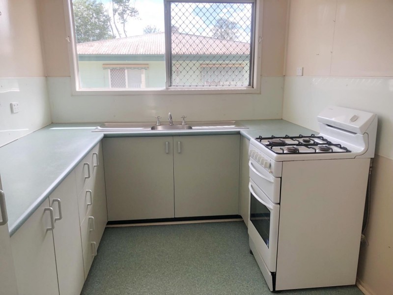 10 Sturt Street, Leichhardt QLD 4305