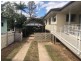 10 Sturt Street, Leichhardt QLD 4305