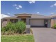 63 Nevis Road, Ripley QLD 4306