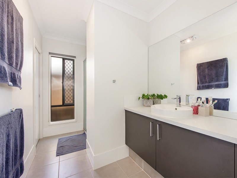 63 Nevis Road, Ripley QLD 4306