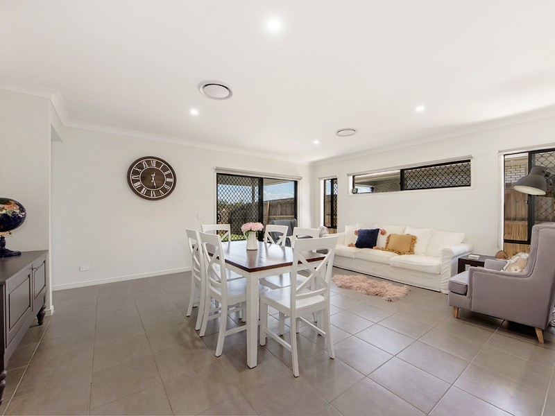 63 Nevis Road, Ripley QLD 4306