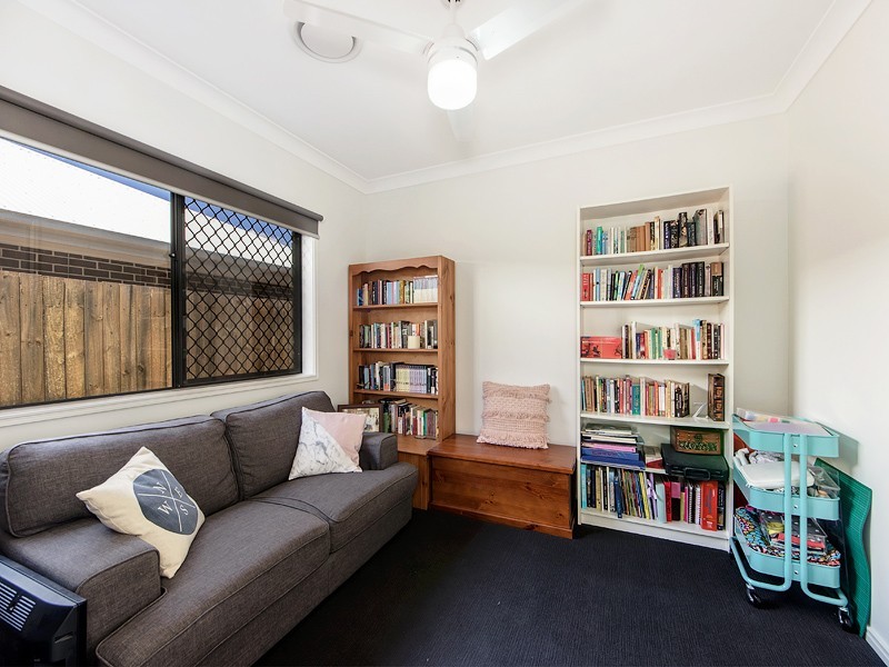 63 Nevis Road, Ripley QLD 4306