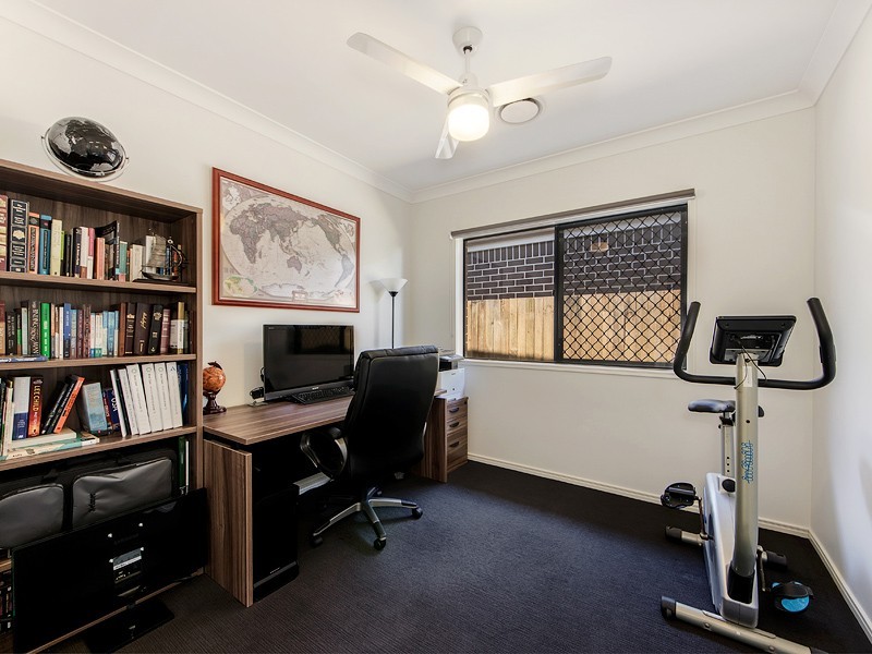 63 Nevis Road, Ripley QLD 4306