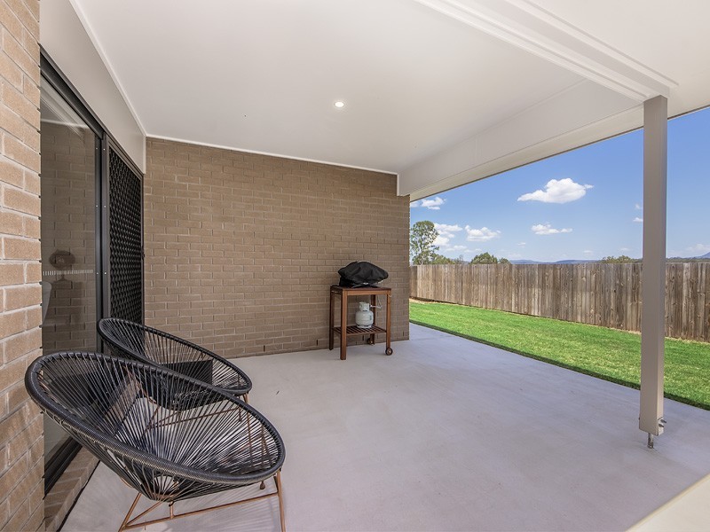 63 Nevis Road, Ripley QLD 4306