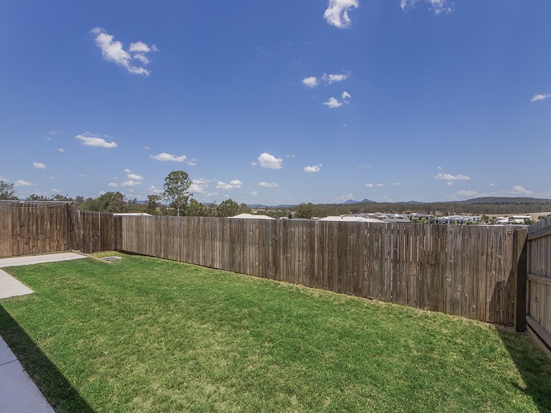 63 Nevis Road, Ripley QLD 4306