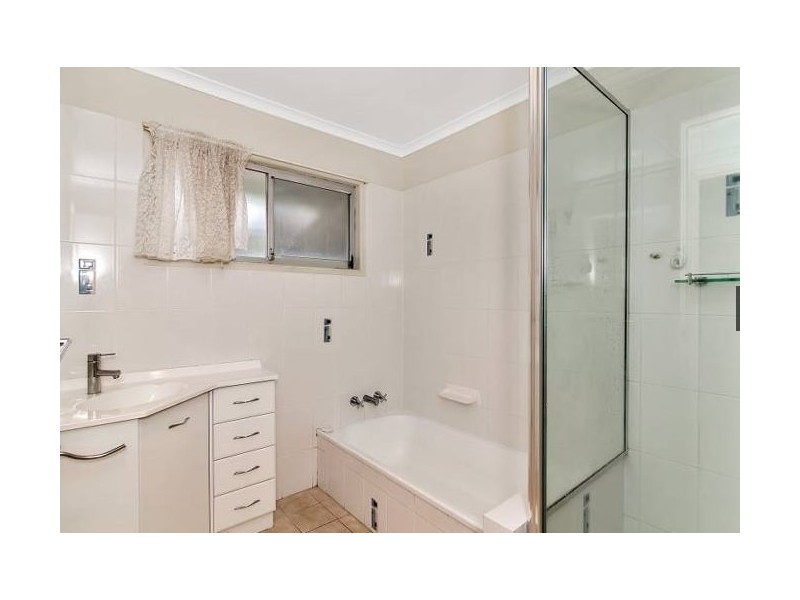 16 Kirton Street, Redbank Plains QLD 4301