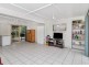 16 Kirton Street, Redbank Plains QLD 4301
