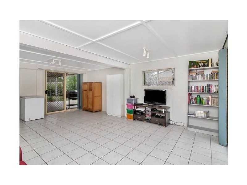 16 Kirton Street, Redbank Plains QLD 4301