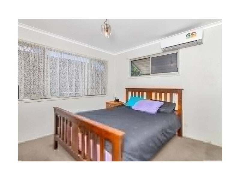 16 Kirton Street, Redbank Plains QLD 4301