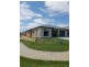 1/2 Rosella Way, Deebing Heights QLD 4306