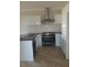 1/2 Rosella Way, Deebing Heights QLD 4306