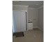 1/2 Rosella Way, Deebing Heights QLD 4306
