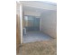 1/2 Rosella Way, Deebing Heights QLD 4306