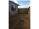 1/2 Rosella Way, Deebing Heights QLD 4306