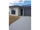 1/2 Rosella Way, Deebing Heights QLD 4306