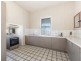 20 Moffatt Street, Ipswich QLD 4305