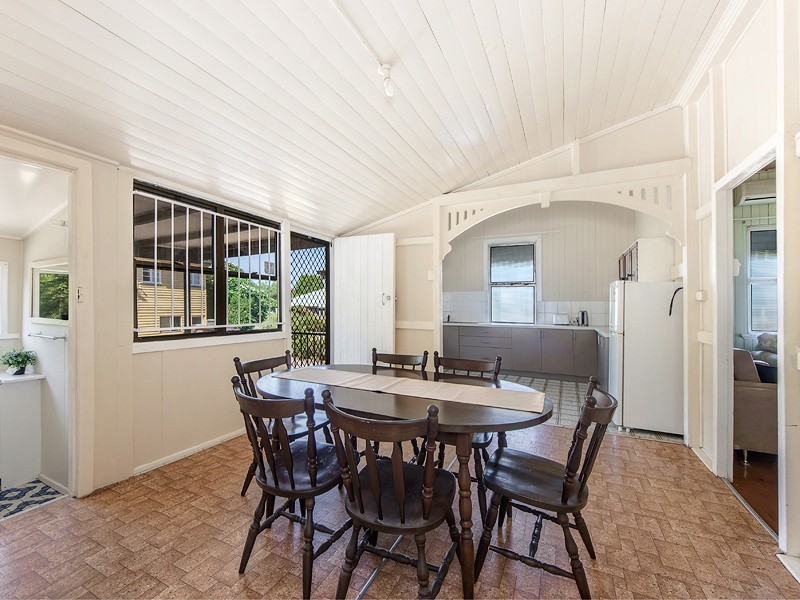 20 Moffatt Street, Ipswich QLD 4305
