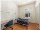 20 Moffatt Street, Ipswich QLD 4305