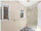 20 Moffatt Street, Ipswich QLD 4305