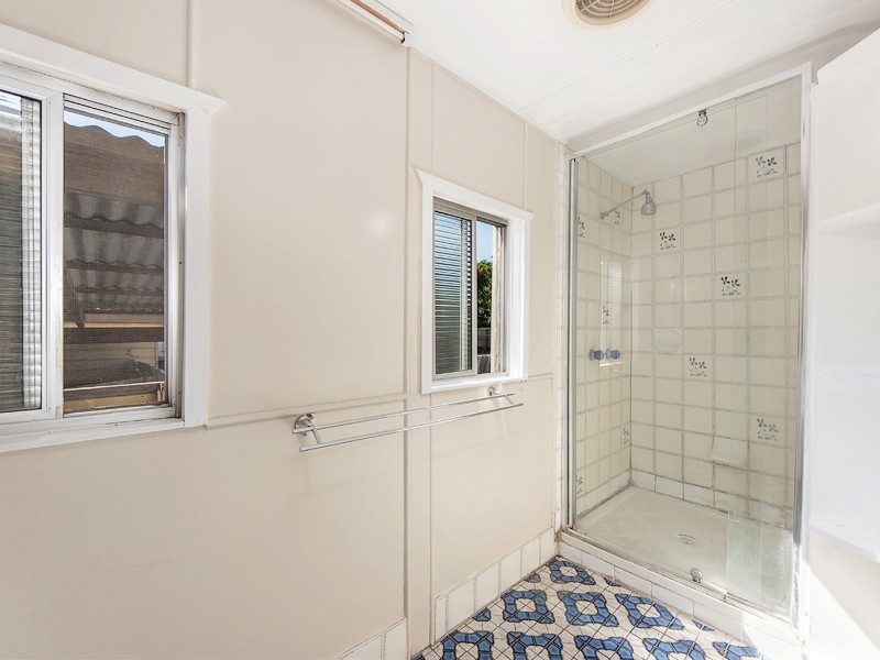 20 Moffatt Street, Ipswich QLD 4305