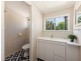 20 Moffatt Street, Ipswich QLD 4305