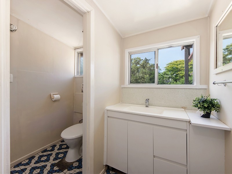 20 Moffatt Street, Ipswich QLD 4305