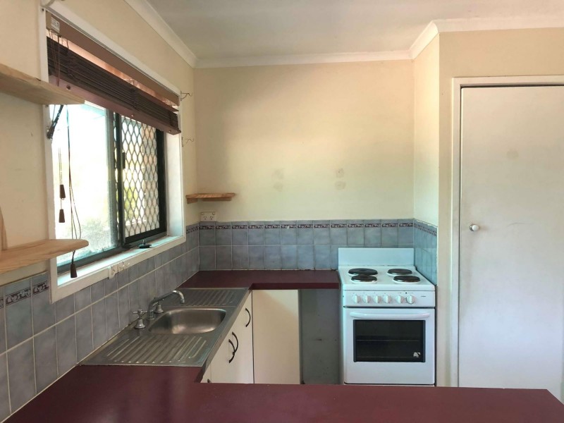 4 Carlson Court, Brassall QLD 4305