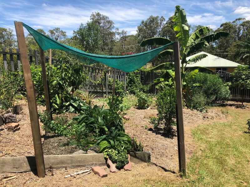 4 Carlson Court, Brassall QLD 4305