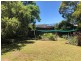 4 Carlson Court, Brassall QLD 4305