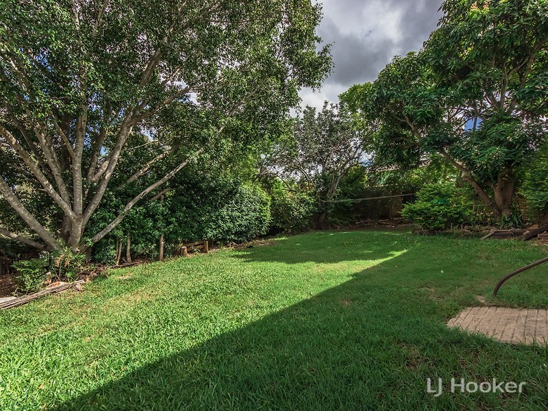 22 Rowland Terrace, Coalfalls QLD 4305