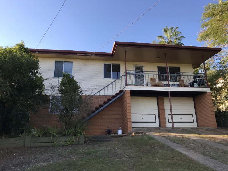 8 Belleglade Avenue, Bundamba QLD 4304