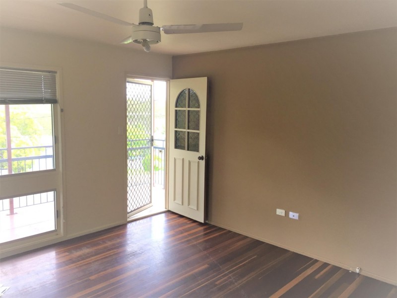 8 Belleglade Avenue, Bundamba QLD 4304